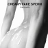 Лубрикант с вид на сперма Creamy 70 мл. [2]