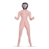 Секс кукла с  реалистичен мастурбатор вагина и анус Paola [2]