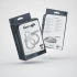 Метални белезници Heavy Metal Handcuffs [5]