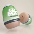 Дискретен мастурбатор яйце вагина Ezy Egg The Expert [6]
