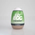 Дискретен мастурбатор яйце вагина Ezy Egg The Expert [7]