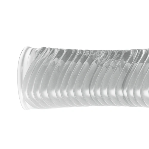 Релефен пенис удебелител Ribbed Sleeve [3]