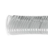 Релефен пенис удебелител Ribbed Sleeve [3]