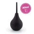 Малък анален душ Crushious 90 мл