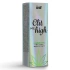 Клиторен стимулиращ спрей Intt Clit Me High [1]