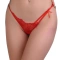 Съблазнителни прашки от дантела Daring Gina