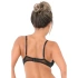 Разкриващ сутиен Daring Intimates 76234 [1]