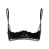 Разкриващ сутиен Daring Intimates 76234 [3]