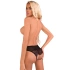 Разкриващи бикини Daring Intimates Nicolette