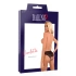 Разкриващи бикини Daring Intimates Nicolette [3]
