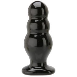 Голям анален разширител TitanMen Master Tool 4