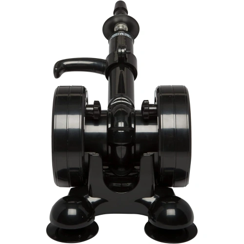 Секс машина Power Banger Doc Johnson [3]