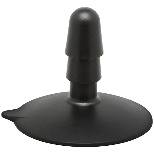 Vac-U-Lock вакуумна приставка Doc Johnson Suction Cup
