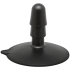 Vac-U-Lock вакуумна приставка Doc Johnson Suction Cup