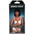 Реалистичен мастурбатор вагина Jenna Foxx [4]