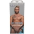 Мастурбатор мъжко дупе ManSqueeze William Seed [9]