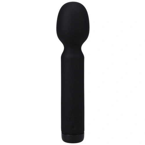 Презаредим Wand масажор Doc Johnson Wand Vibe In A Bag Презаредим Wand масажор Doc Johnson Wand Vibe In A Bag