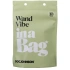 Презаредим Wand масажор Doc Johnson Wand Vibe In A Bag [2]