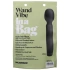 Презаредим Wand масажор Doc Johnson Wand Vibe In A Bag [1]