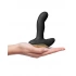 Вибратор с движение "ела тук" и затопляне Dorcel P-Finger [4]
