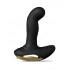 Вибратор с движение "ела тук" и затопляне Dorcel P-Finger [1]