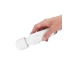 Малък Wand масажор Dorcel Mini Wanderful бял [1]