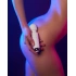 Малък Wand масажор Dorcel Mini Wanderful бял [5]
