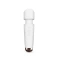 Малък Wand масажор Dorcel Mini Wanderful бял