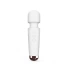 Малък Wand масажор Dorcel Mini Wanderful бял