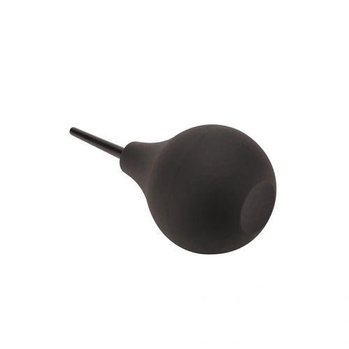 Анален душ Cheeky Love с почистваща четка [2]