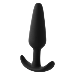 Мини анален разширител за начинаещи Fantasstic S