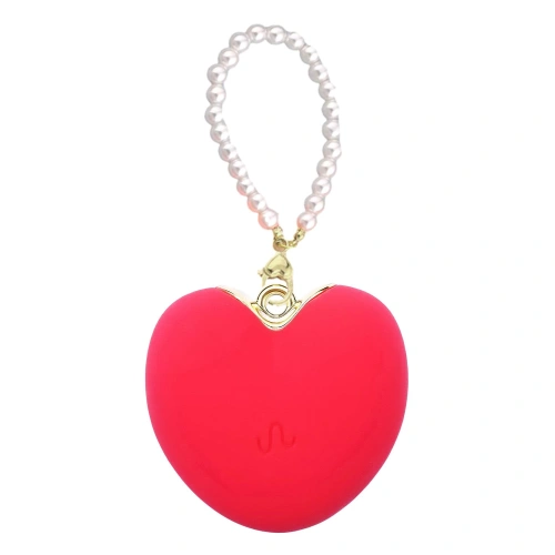 Подаръчен комплект секс играчки Happy Hearts Kit [1]