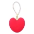 Подаръчен комплект секс играчки Happy Hearts Kit [1]