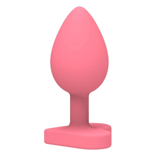 Подаръчен комплект секс играчки Happy Hearts Kit [2]