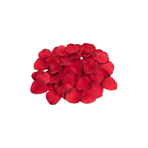 Подаръчен комплект секс играчки Happy Hearts Kit [8]