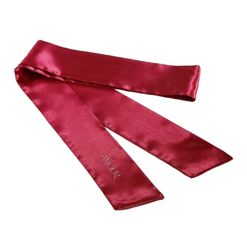 Подаръчен комплект секс играчки Happy Hearts Kit [5]