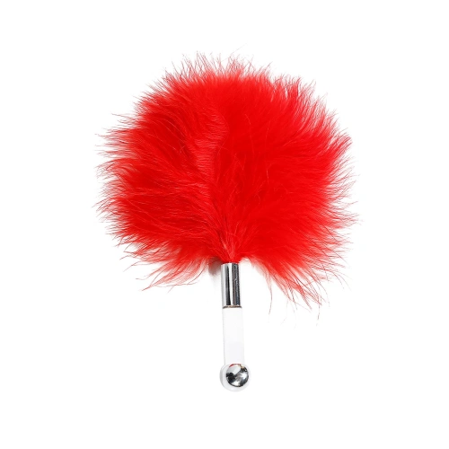 Подаръчен комплект секс играчки Happy Hearts Kit [3]