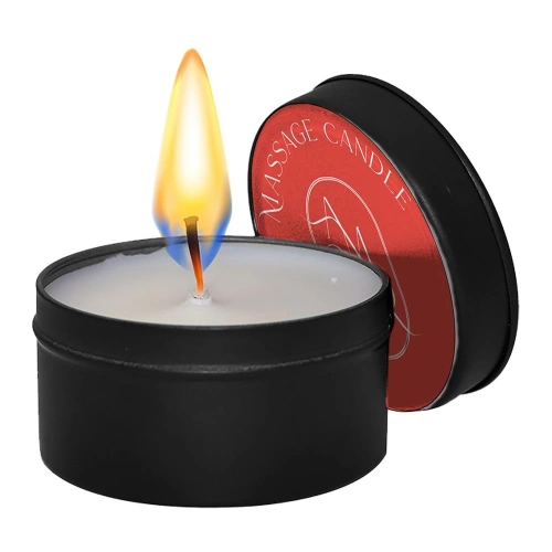 Подаръчен комплект секс играчки Happy Hearts Kit [7]