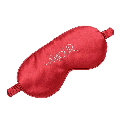 Подаръчен комплект секс играчки Happy Hearts Kit [4]