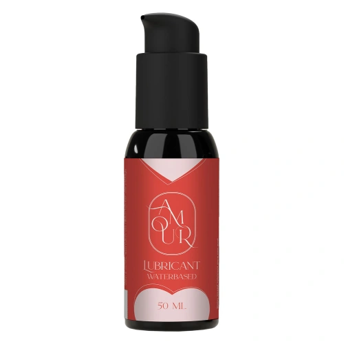 Подаръчен комплект секс играчки Happy Hearts Kit [9]