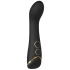 Презаредим малък G-spot вибратор от силикон Juliette Презаредим малък G-spot вибратор от силикон Juliette