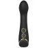 ​​​​​​​Презаредим малък G-spot вибратор от силикон Juliette [1]