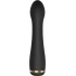 ​​​​​​​Презаредим малък G-spot вибратор от силикон Juliette [2]