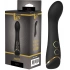 ​​​​​​​Презаредим малък G-spot вибратор от силикон Juliette [3]
