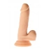 Малко реалистично дилдо Naughty Nick 14.5 см. [1]