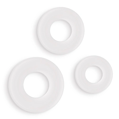 Комплект за двойки Pleasure Box Let's Play Together [3]