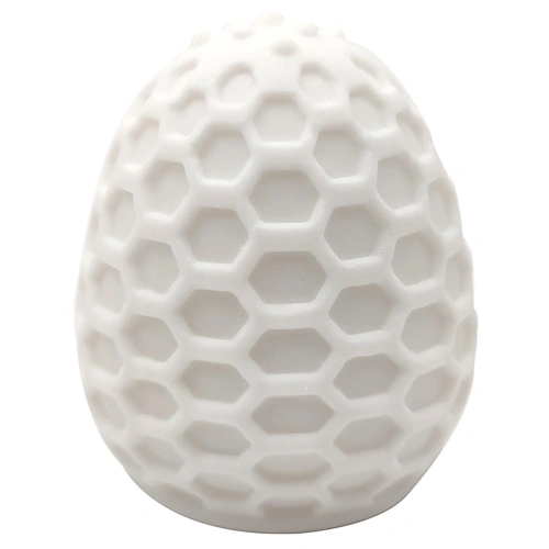 Комплект за двойки Pleasure Box Let's Play Together [2]