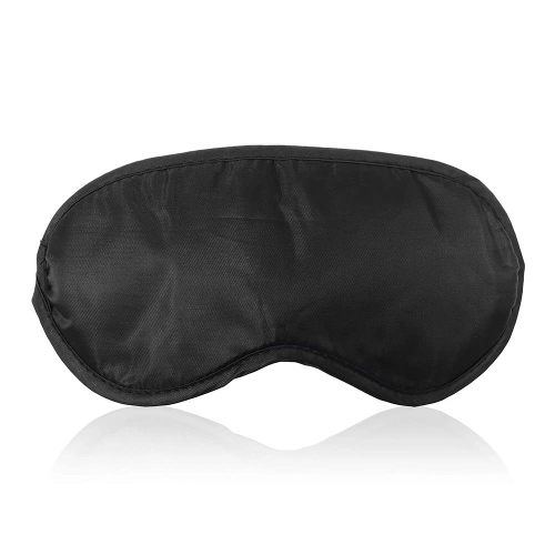 Комплект за двойки Pleasure Box Let's Play Together [6]