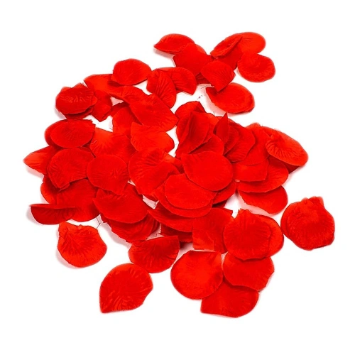 Комплект за двойки Pleasure Box Let's Play Together [4]