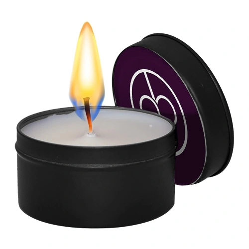 Комплект за двойки Pleasure Box Let's Play Together [5]